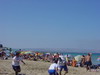 THUMB_DSC04255_p.JPG
